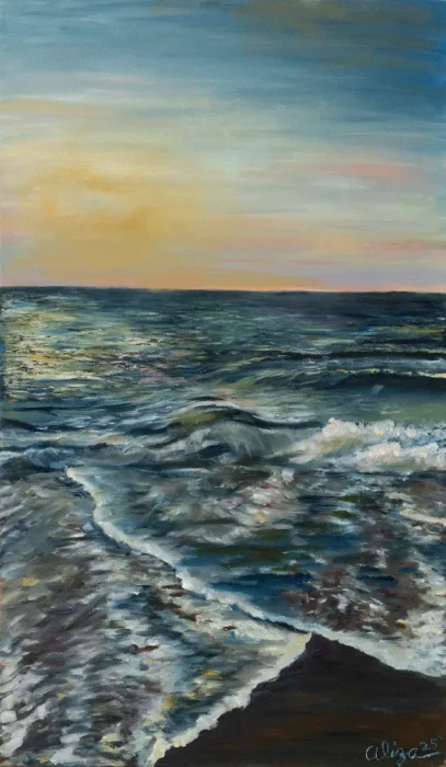 עליזה סלצר(1)