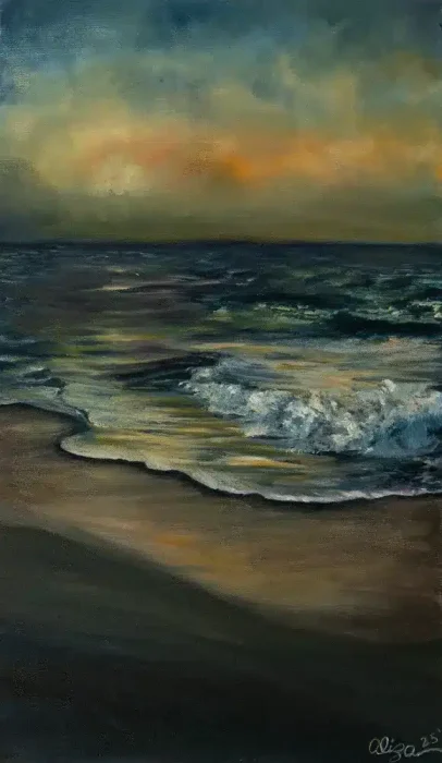 עליזה סלצר(2)