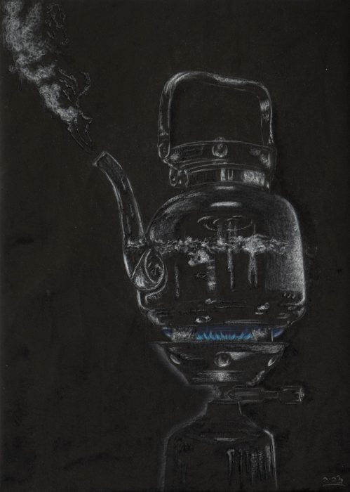 צביה סימן טוב(1)