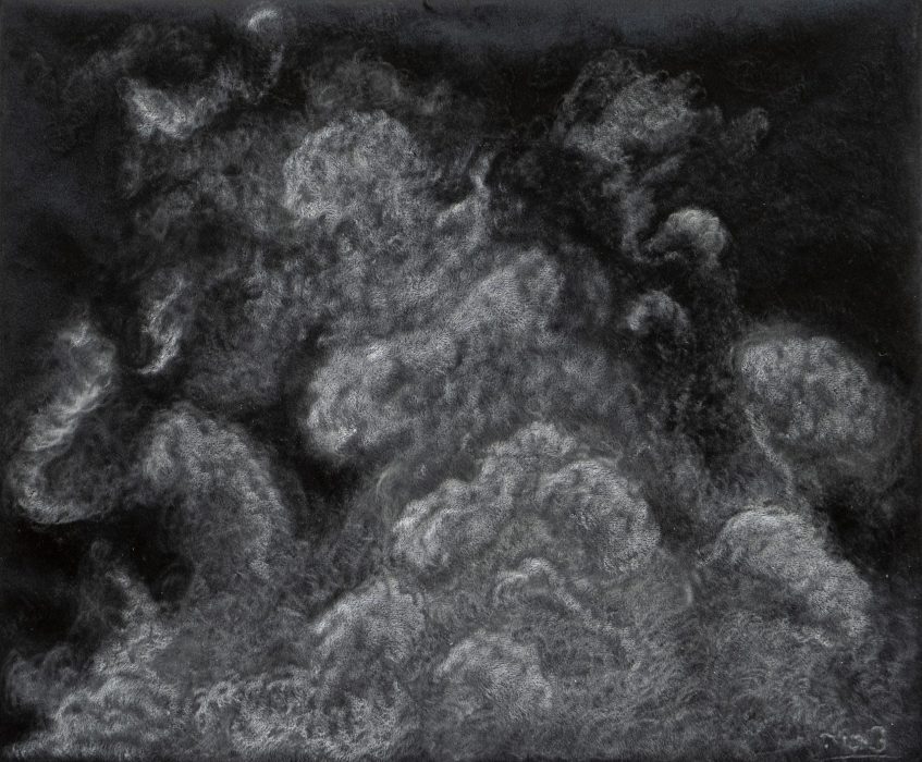 צביה סימן טוב(2)