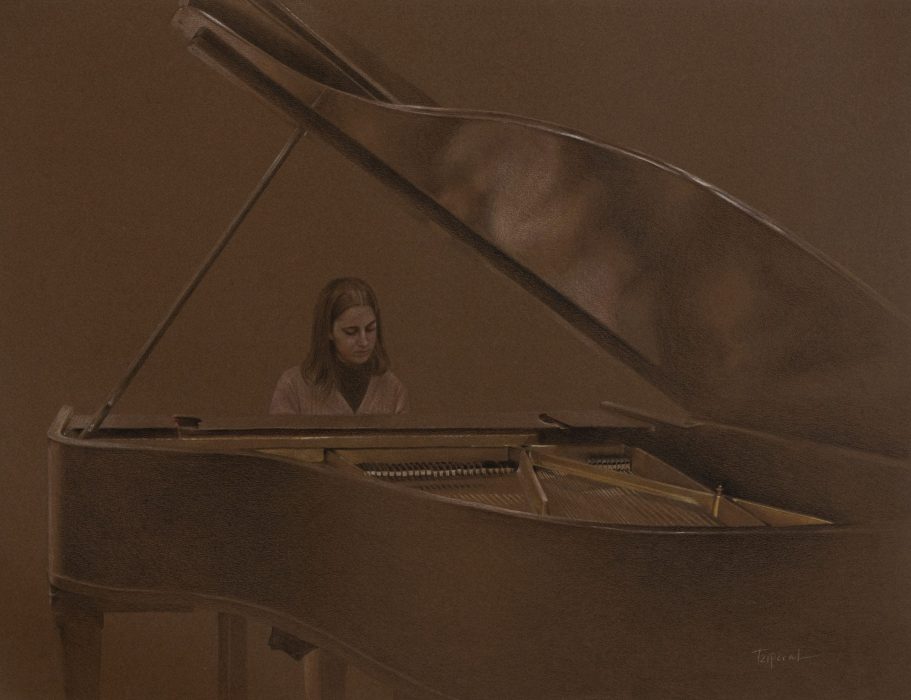 ציפורה גולדוועג