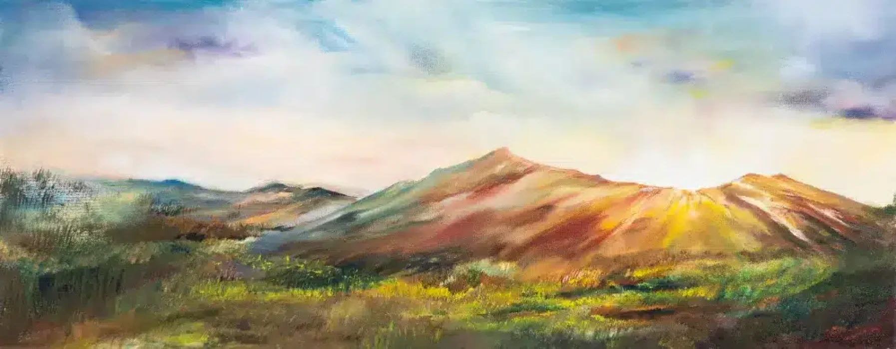 רוחי בנדיקט 2