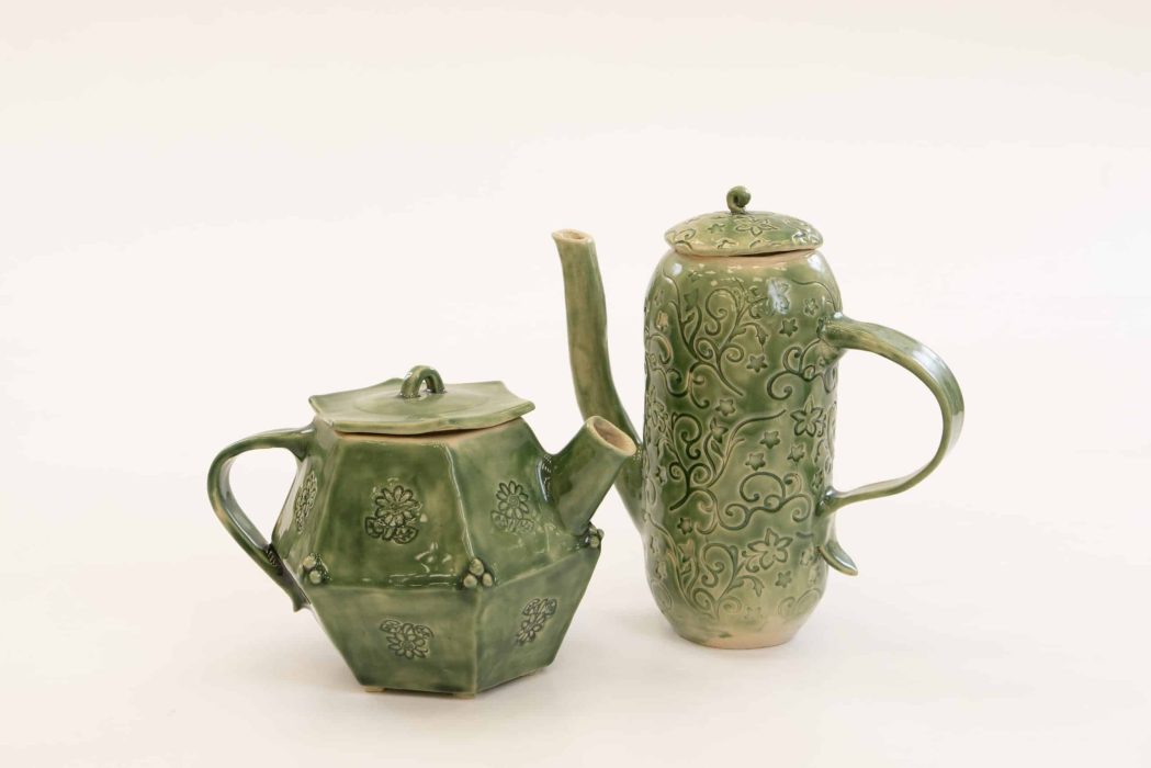 רינה קושלנד