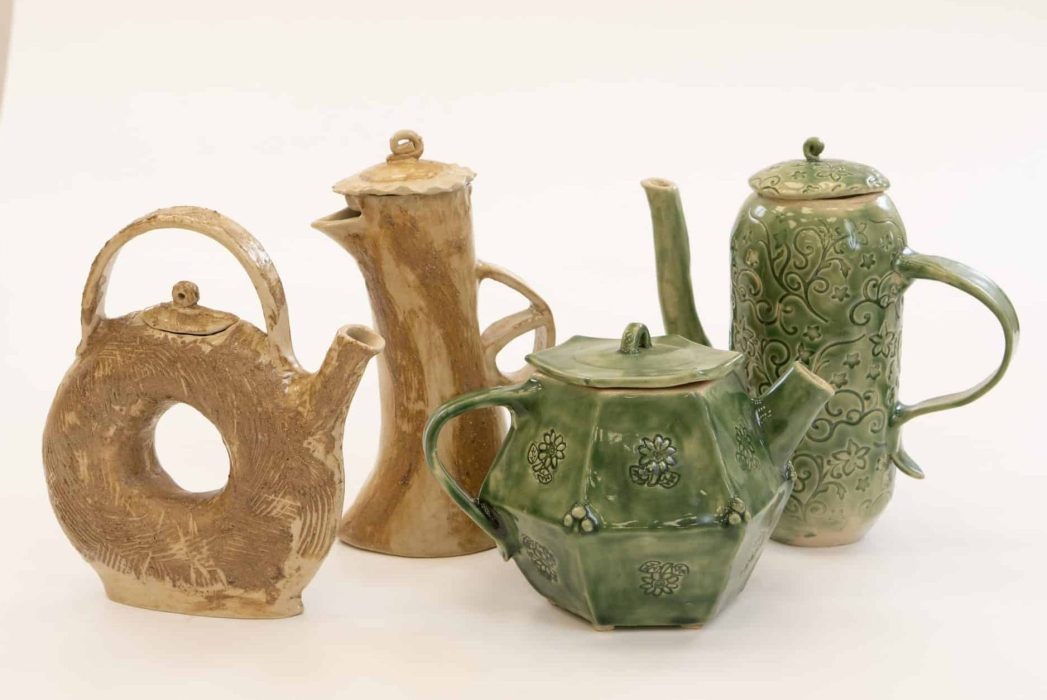 רינה קושלנד(1)