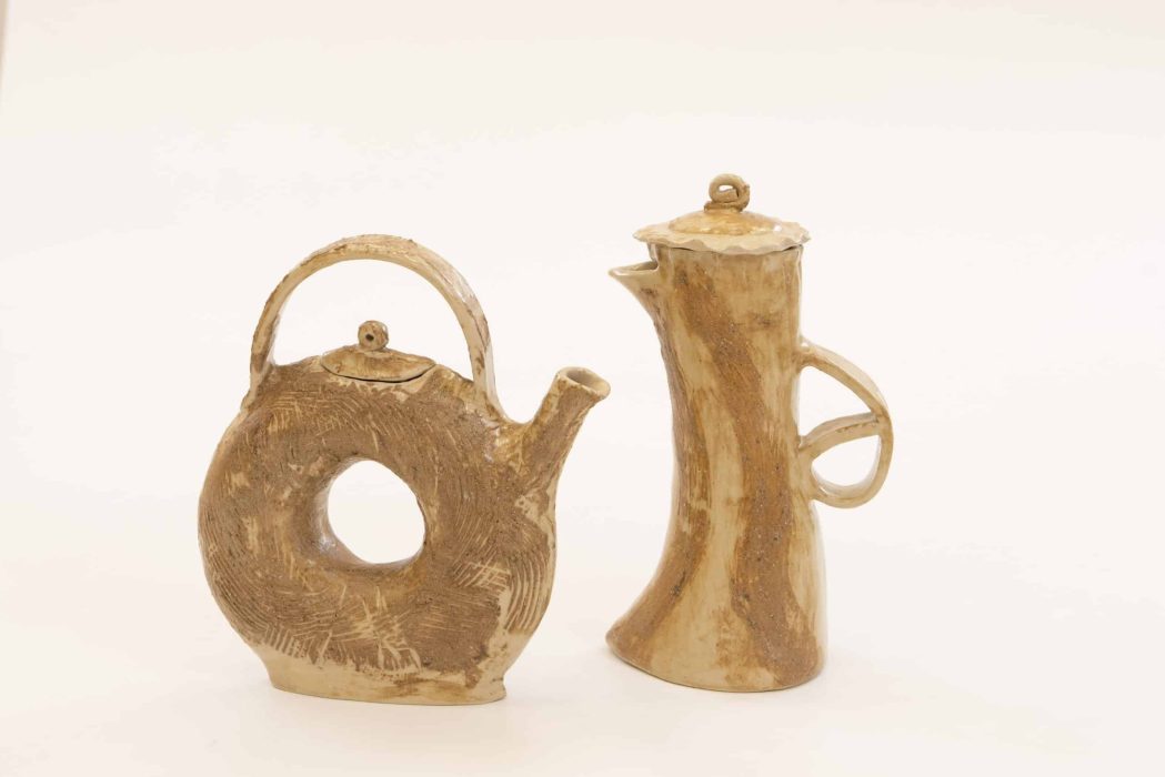 רינה קושלנד(2)